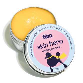 Skin Hero