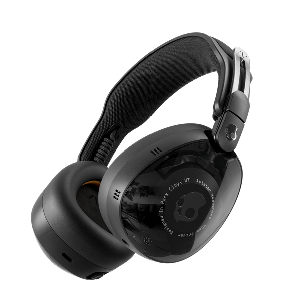 Don’t Call It a Comeback! Skullcandy Revives a Classic: The All-New Aviator 900 ANC Introduces a New Era of Style-Driven, Premium Audio
