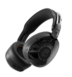 Aviator ANC 900 - Retro Style + Modern Tech