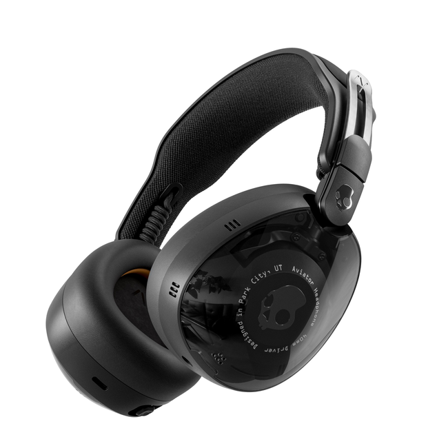 Skullcandy_Aviator_900_ANC_True_Black__Press_Images_-1.jpg