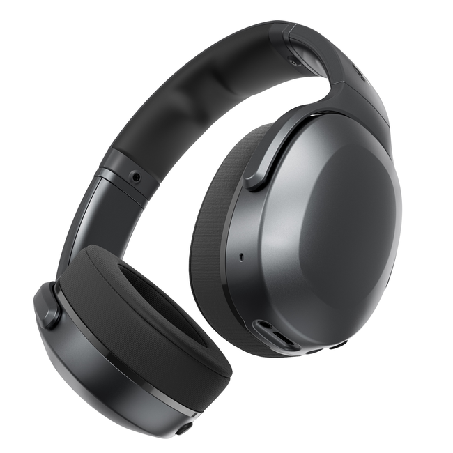 Skullcandy_Coal_Crusher_540_Active__01_Hero.jpg