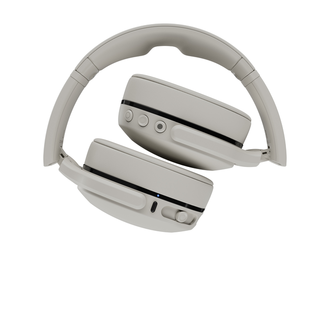Skullcandy_Crusher_540_Active Concrete_Standard_06_Folded_.jpg