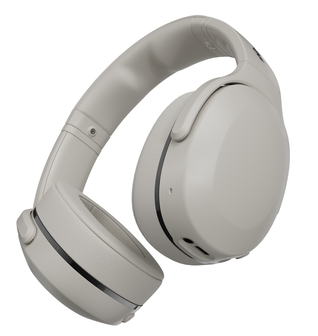 Crusher 540 Active sport headphones