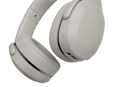 Crusher 540 Active sport headphones