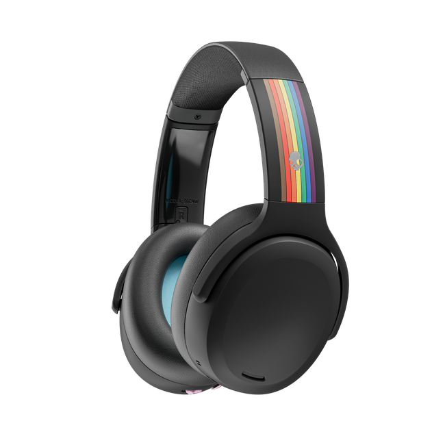 Skullcandy_Crusher_ANC_2_All_Love_S6CAW-U014_Press_Images_V01.png