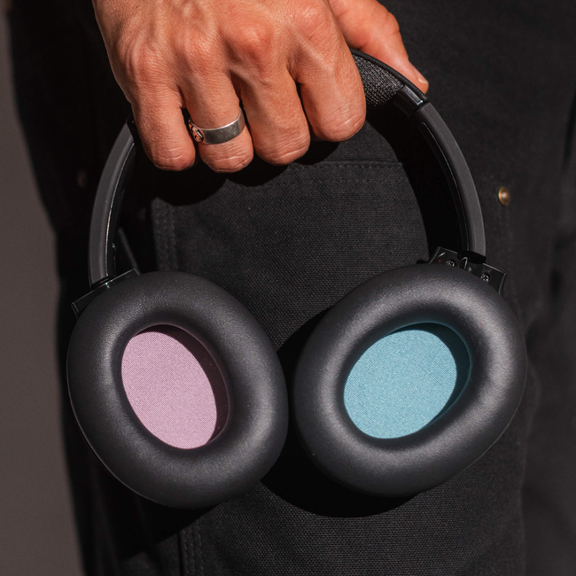 Skullcandy_Crusher_ANC_2_All_Love_S6CAW-U014_inside.jpg