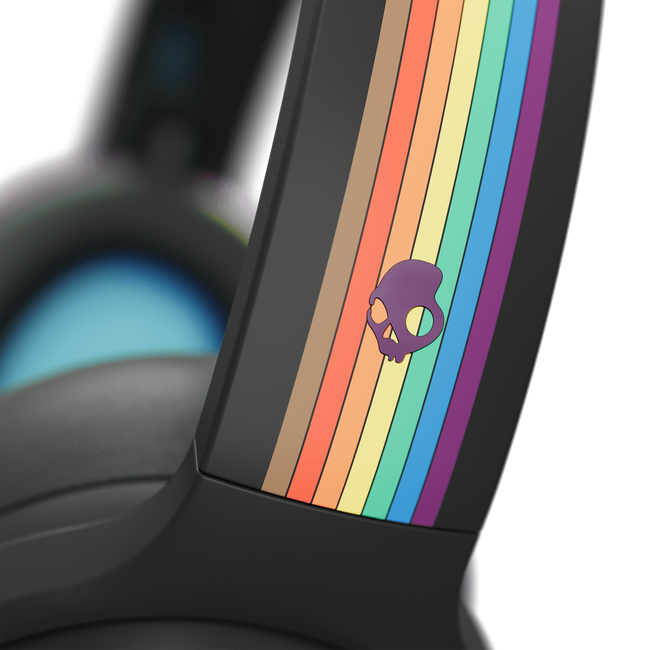 Skullcandy_Crusher_ANC_2_All_Love_S6CAW-U014_detail.png