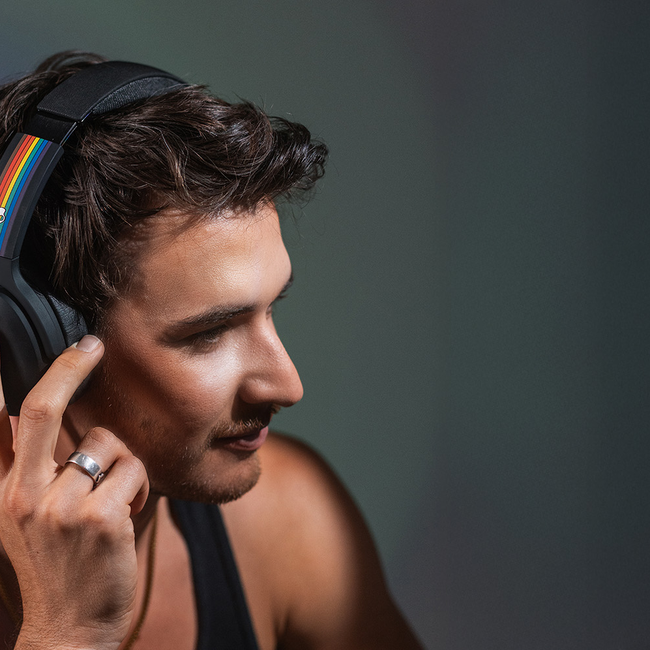 Skullcandy_Crusher_ANC_2_All_Love_S6CAW-U014_Web_Assets_P1_desktop_1920x996px.jpg