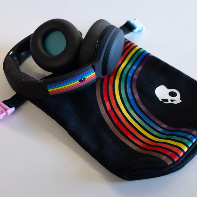 Skullcandy_Crusher_ANC_2_All_Love_S6CAW-U014_bag.jpg