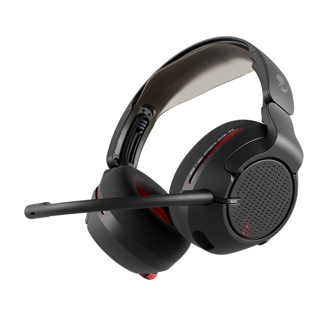Skullcandy_Crusher_PLYR_720_.png