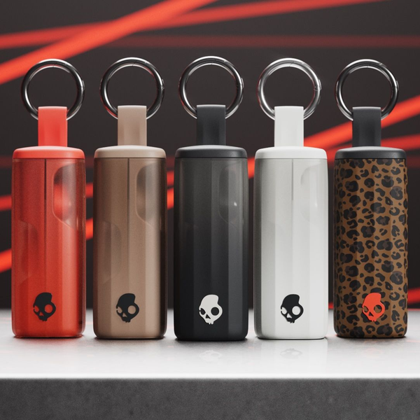 Skullcandy Audio's Announces Amazon Prime Day Deals: Discounted New Releases and Fan Favorites