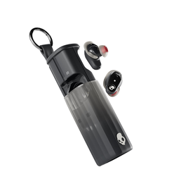 Method 360 ANC earbuds with Sound By Bose