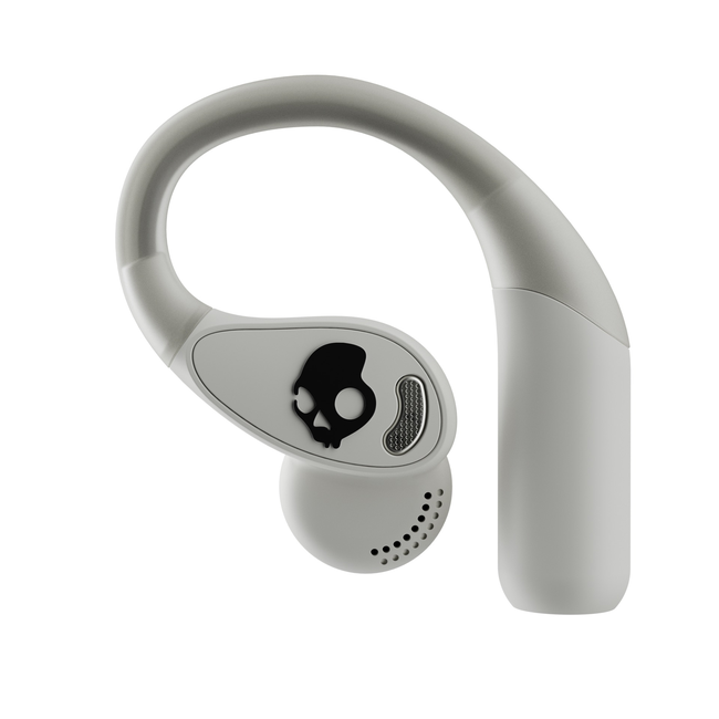 Skullcandy_Push_540_Open_Bone_S4PFW-T001_Renders_Bud-Left.jpg