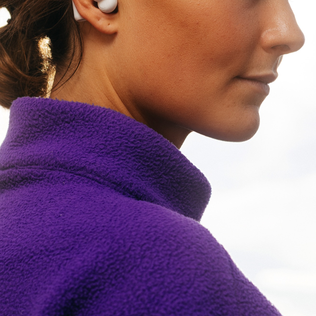 Skullcandy_Push_540_Open_Bone_S4PFW-T001_Press_Images_ (6).jpg