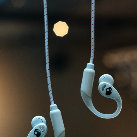 Skullcandy_Push_540_Open_Bone_S4PFW-T001_Press_Images_ (11).jpg