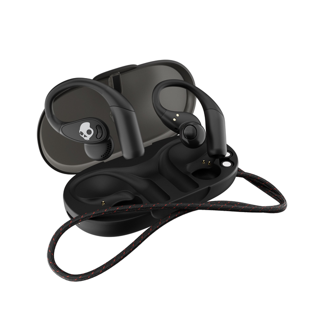 Skullcandy_Push_540_Open_True_Black_S4PFW-T740_Renders_Hero-back.jpg