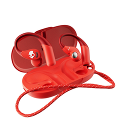 Push 540 Open - refined open-ear earbuds