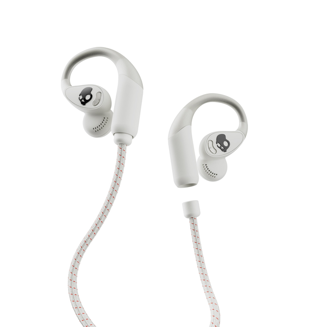 Skullcandy_Push_540_Open_Bone_S4PFW-T001_Renders_Hero.jpg