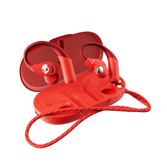 Push 540 Open - refined open-ear earbuds