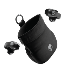 Push 720 Open - Open-Ear Earbuds Like You've Never Seen