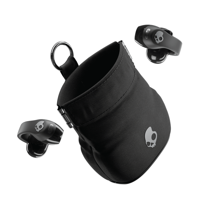 Skullcandy_Push_720_Open__angled.png