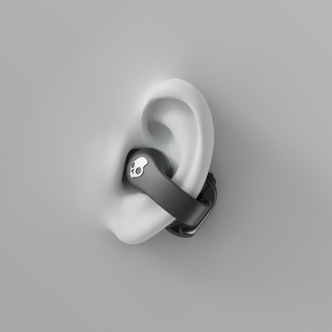 Skullcandy_Push 720 Open_Black-Silver_S4EOW-T034_Buds-in-Ear_v002.png
