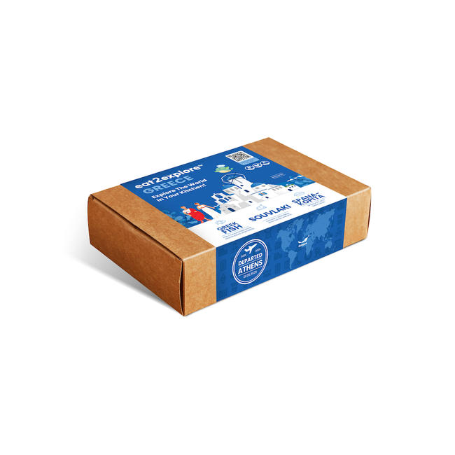 Sleeve Box - Greece.png
