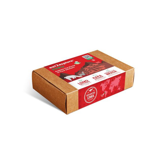 Sleeve Box - Peru.png