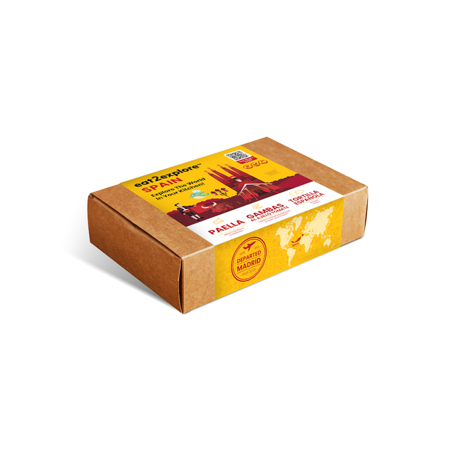 Sleeve Box - Spain.png