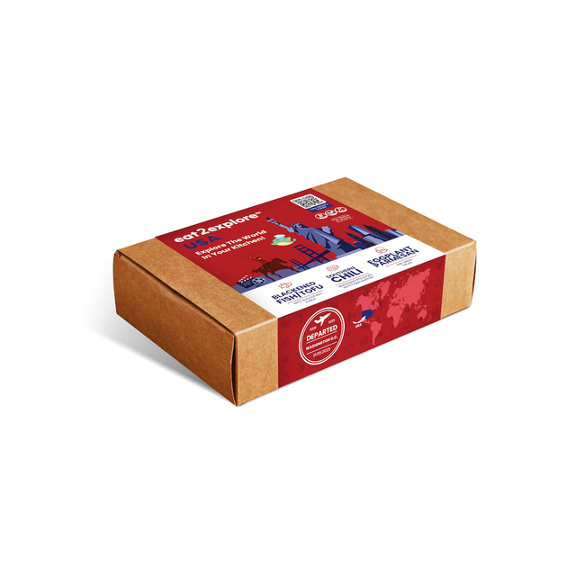 Sleeve Box - USA.png