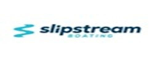 SlipStream Boating, LLC