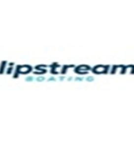 SlipStream Boating, LLC