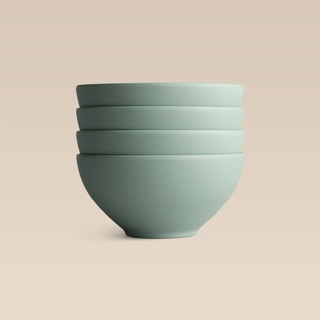 Small-Bowl_Palm_2_30068_bec958d7-7651-49ef-bc54-22f64269f6fd_1000x.webp