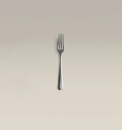 Small Fork
