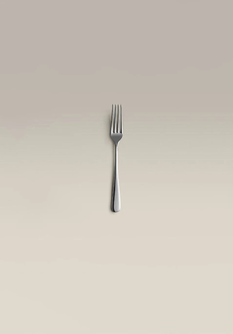 Small Fork