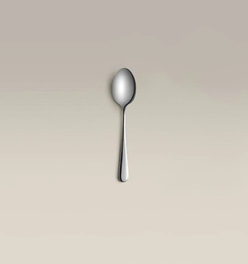 Small Spoon