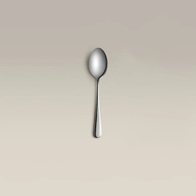 SmallSpoonImage-StainlessSteel_1000x.webp