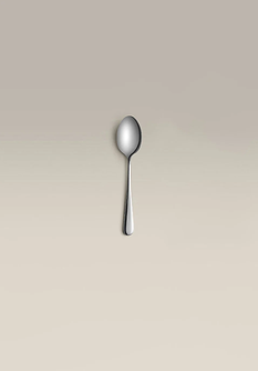 Small Spoon