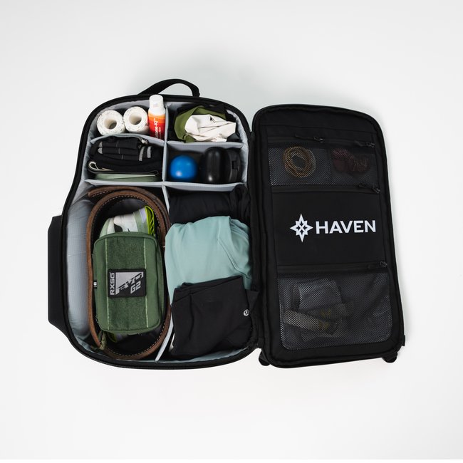 Small Backpack 1.jpg