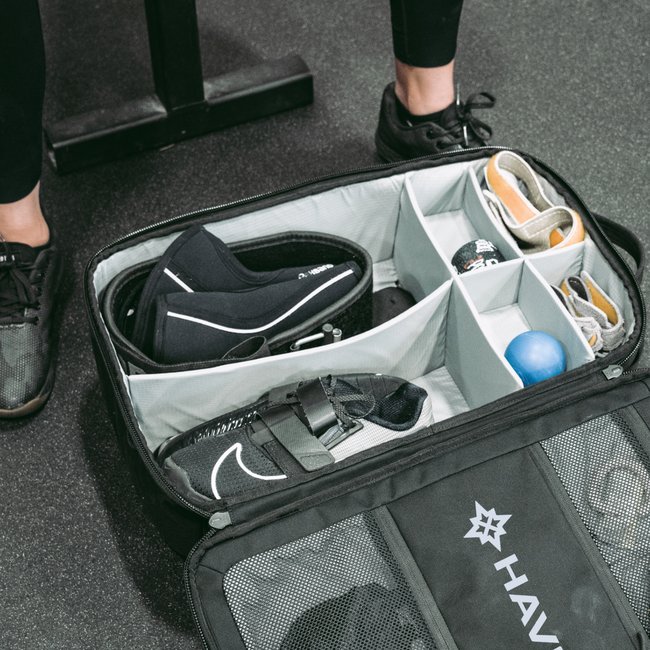 Small Backpack 3.jpg