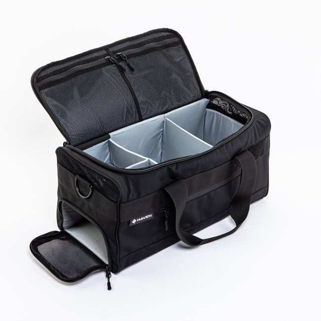 Small Duffel-10.jpg