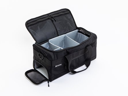 Small Duffel
