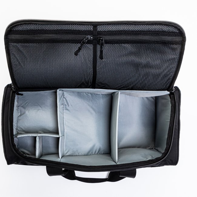 Small Duffel-11.jpg