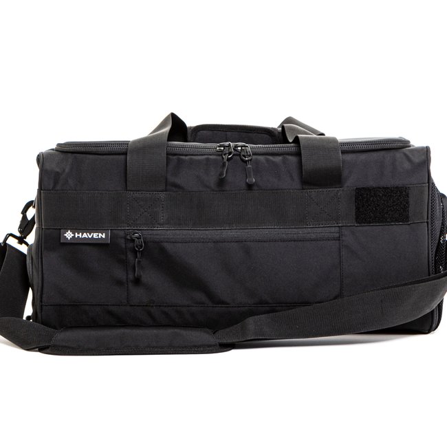 Small Duffel-5.jpg