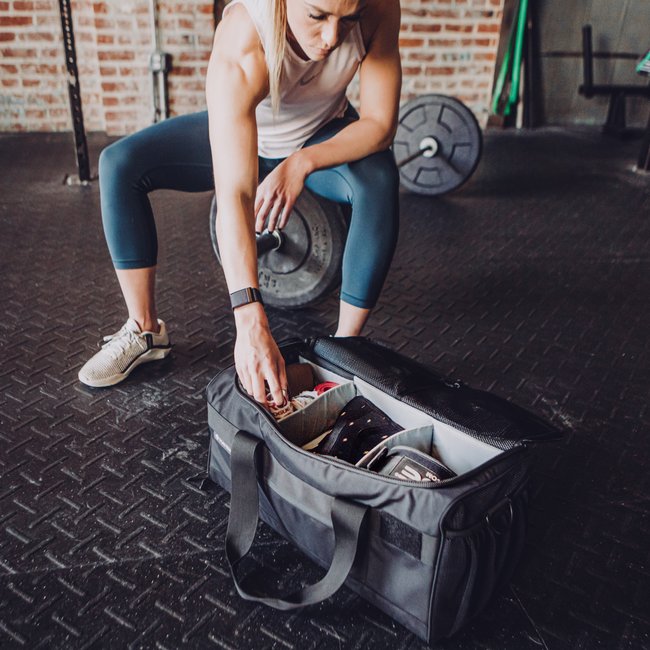 Small Duffel.jpg