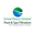 GreenStory Global Pool & Spa Filtration