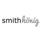 SmithHönig Logo for Online Ads Square.jpg