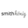 SmithHönig