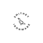 Smithey_Circle_Logo_New-01-1.jpg