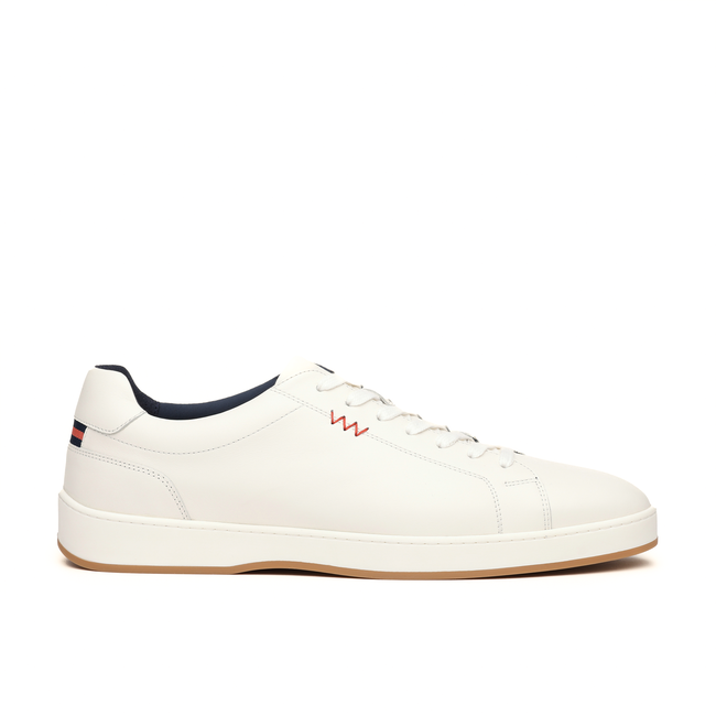 Sneaker-Bone_01.png